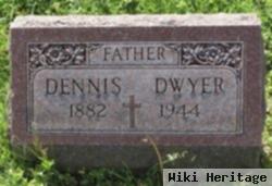 Dennis Dwyer