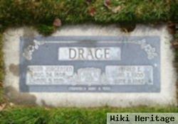 Alfred Ezra Drage