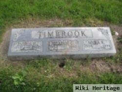 William C. Timbrook