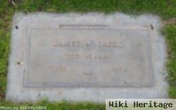 James M Basco