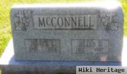 Helen E. Mcconnell