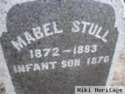 Mabel Stull