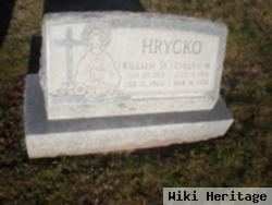 Evelyn M. Hrycko