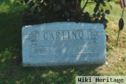 Muriel Clark Carlino