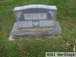 Helen L. Meier