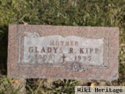 Gladys Kipp