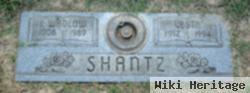 Israel Wadlow Shantz