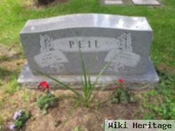 Peter N. Peil