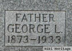 George Louis Hettel