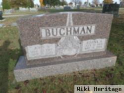 John N. Buchman