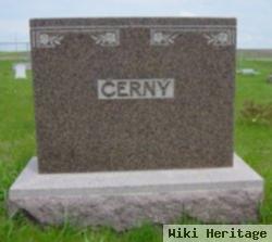 Joseph Cerny