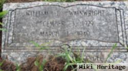 William L. Wainwright