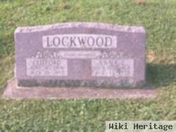 Clifford Charles Lockwood