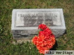 Lillian Slagle Murray