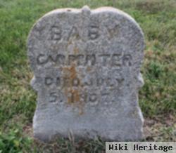 Baby Carpenter