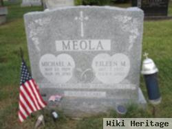 Eileen M. Meola