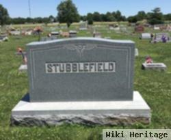 Howard H. Stubblefield