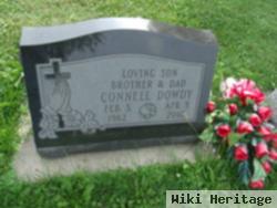 Connell Dowdy