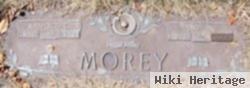 Arnold Leroy Morey