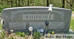 Glen R. Whipkins