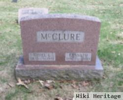 Ethel L. Mcclure