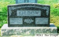 Dora Deen "deanie" Haddon Kildow