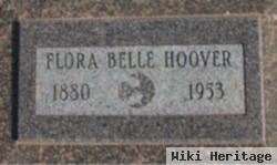 Flora Belle Hoover