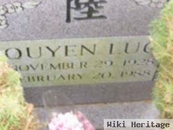 Quyen Lug