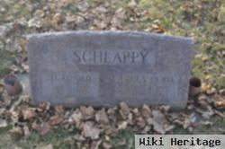 Henry Arnold Schlappy