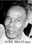 George Jordan, Sr