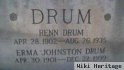 Renn Drum