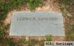 Ludwick Sanford