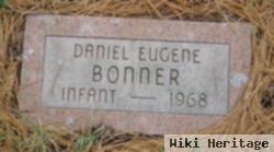 Daniel Eugene Bonner