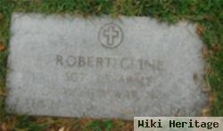 Robert Cline