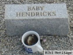 Baby Hendricks