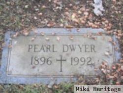 Pearl Dwyer