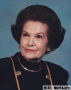 Judy Jewella Johnson Riley