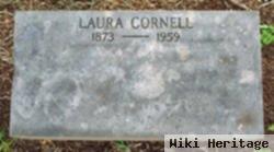 Laura Cornell