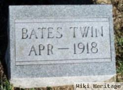 Twin Bates