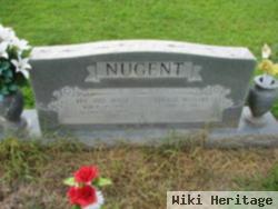 Lucille Mullens Nugent