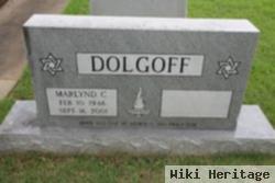 Marlynd C. Dolgoff