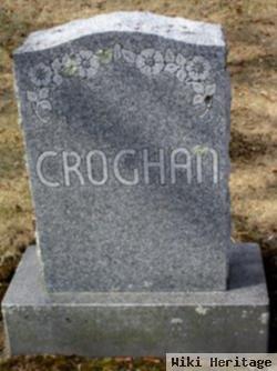 Ellen Margaret Ryan Croghan