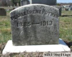 Pearle Irene Hooper Putnam