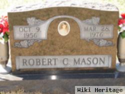 Robert C. Mason