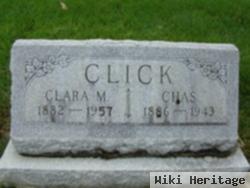 Charles Click