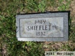 Baby Shifflett