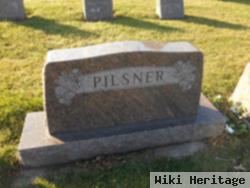 Chad Carl Pilsner