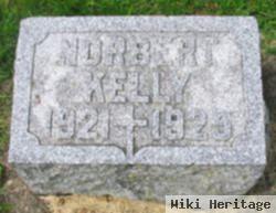 Norbert Kelly