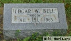 Edgar Bell