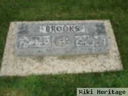 Joseph "joe" Brooks